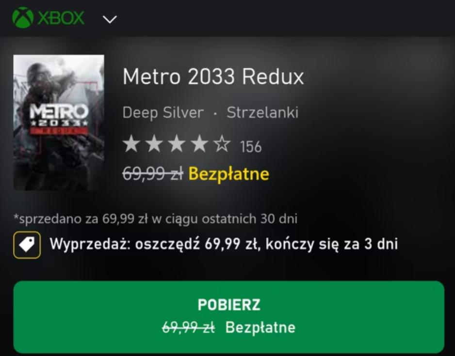 Name:  Zrzutekranu2025-05-25093113.jpg
Views: 59
Size:  45.6 KB