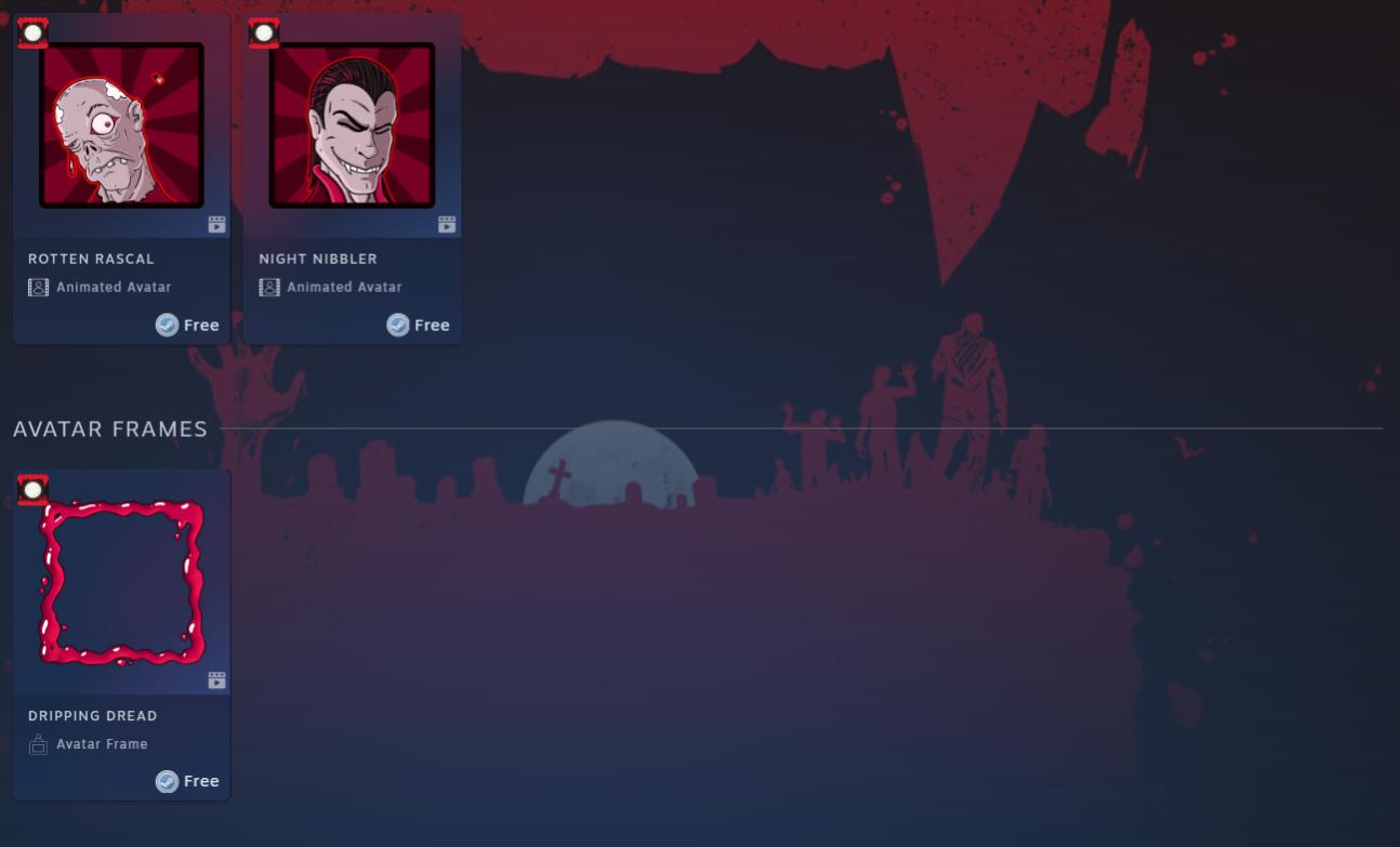 Name:  Screenshot2025-05-27010115.jpg
Views: 29
Size:  47.1 KB