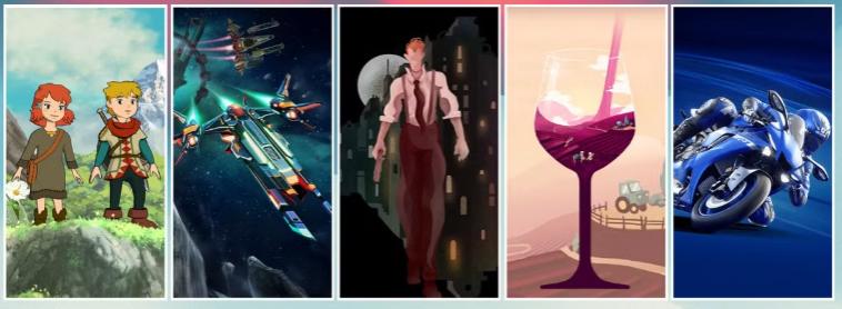 Name:  Screenshot_426.jpg
Views: 20
Size:  38.1 KB