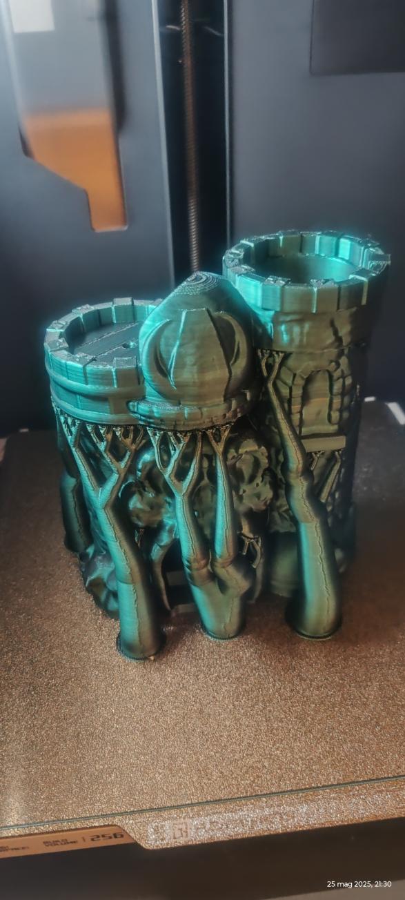 Name:  IMG_20250525_213031850.jpg
Views: 45
Size:  99.6 KB