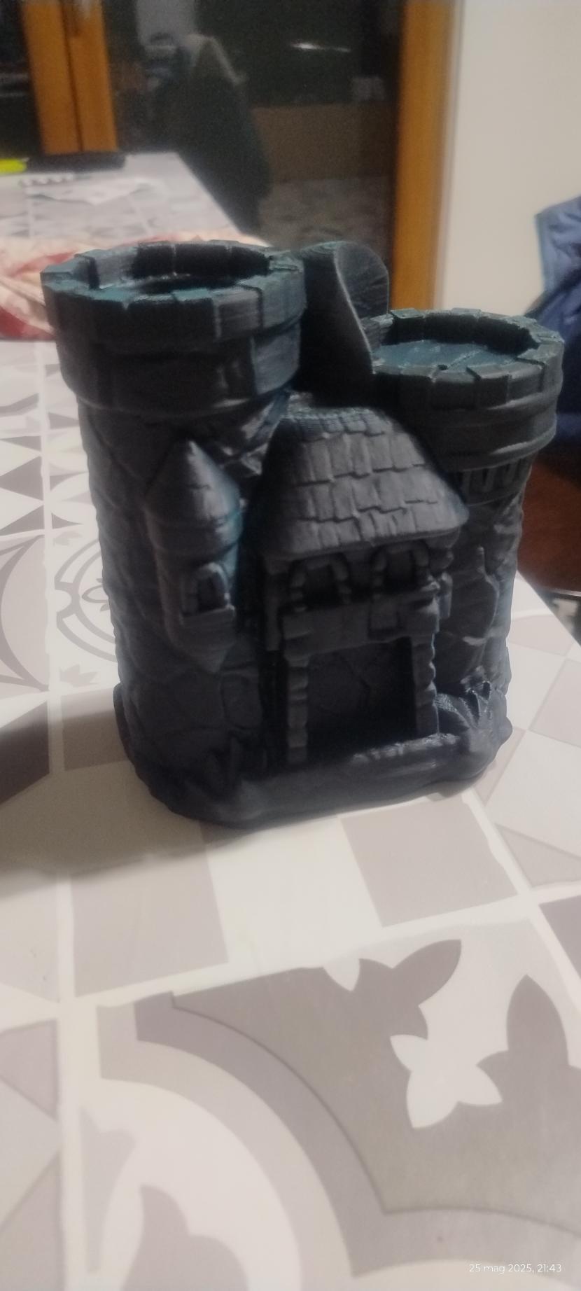 Name:  IMG_20250525_214314805.jpg
Views: 46
Size:  88.0 KB