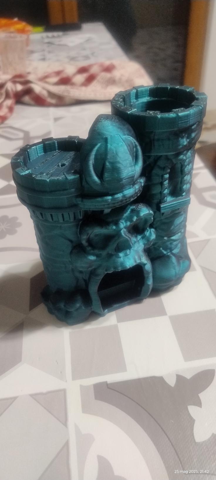 Name:  IMG_20250525_214256814.jpg
Views: 44
Size:  92.3 KB