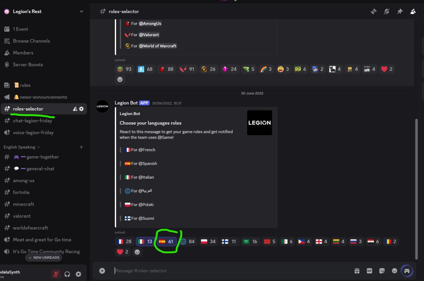 Name:  roles.jpg
Views: 53
Size:  78.6 KB