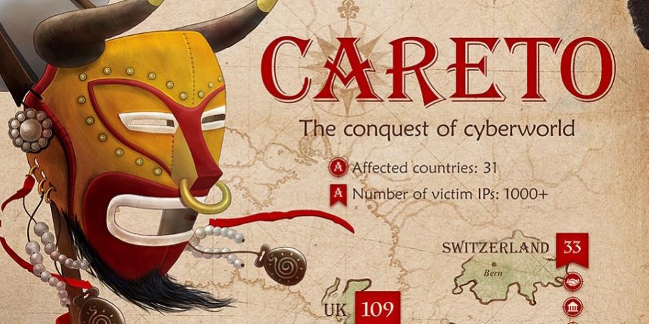 Name:  careto.jpg
Views: 57
Size:  88.1 KB