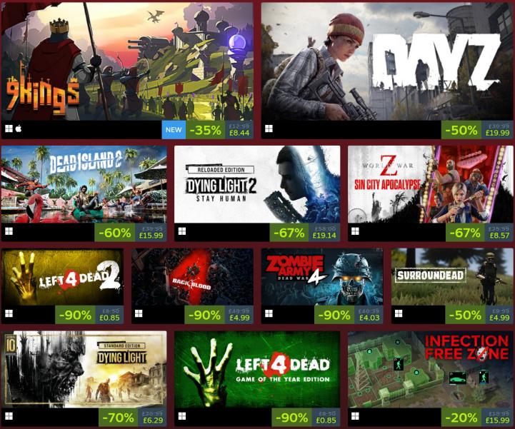 Name:  Screenshot2025-05-27161123.jpg
Views: 86
Size:  100.4 KB