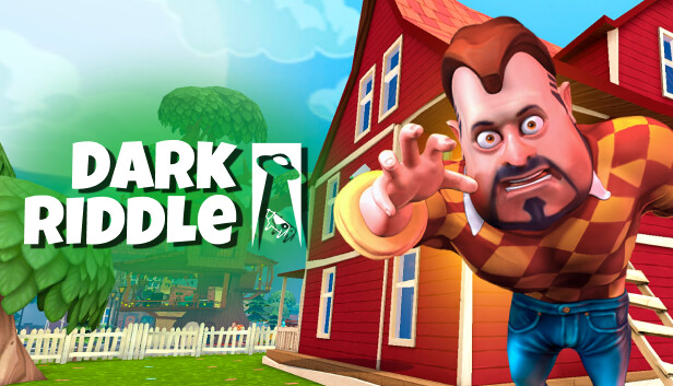 Name:  capsule_616x353(4).jpg
Views: 21
Size:  96.2 KB