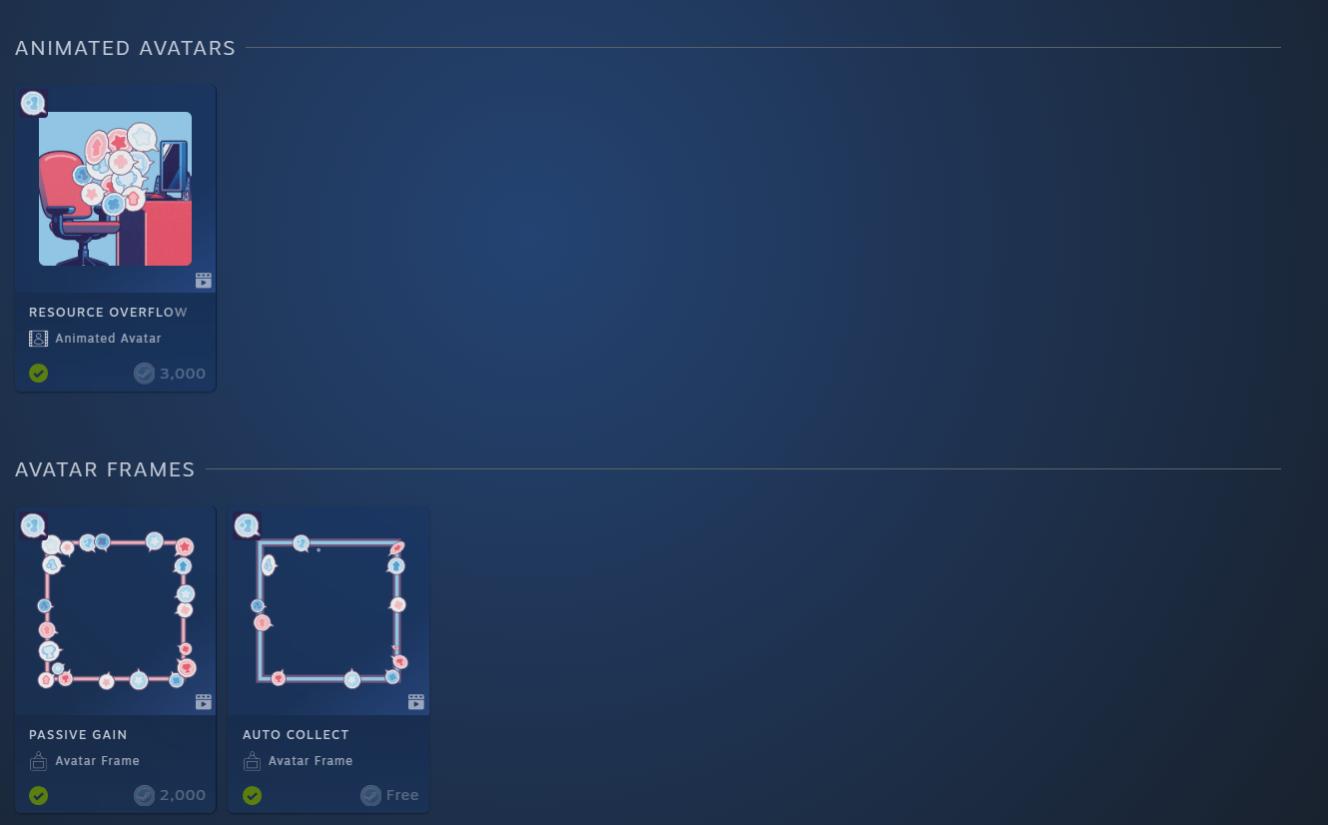 Name:  Screenshot2025-05-28114843.jpg
Views: 33
Size:  42.8 KB