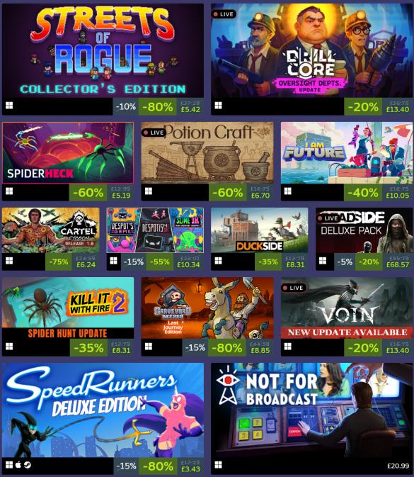 Name:  Screenshot2025-05-28151542.jpg
Views: 45
Size:  100.6 KB