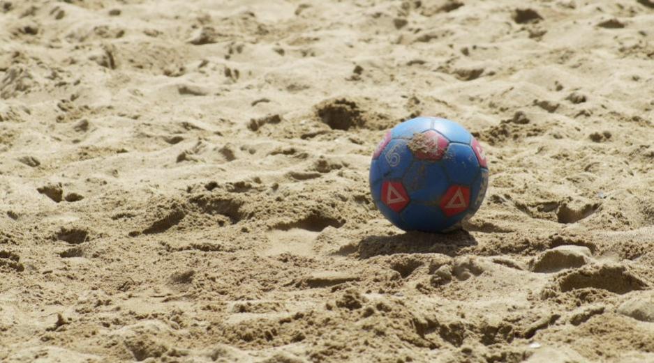 Name:  Screenshot2025-05-22154939.jpg
Views: 17
Size:  95.9 KB