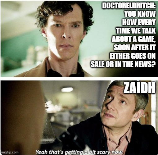 Name:  9vgi43.jpg
Views: 60
Size:  72.0 KB