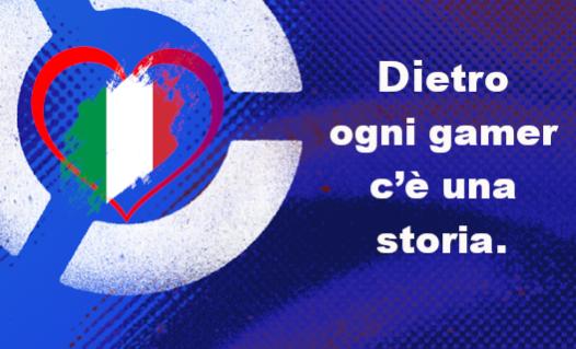 Название: Screenshot_431.jpg
Просмотров: 159

Размер: 28.2 Кб