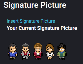 Name:  Screenshot2025-05-29202059.png
Views: 39
Size:  17.5 KB