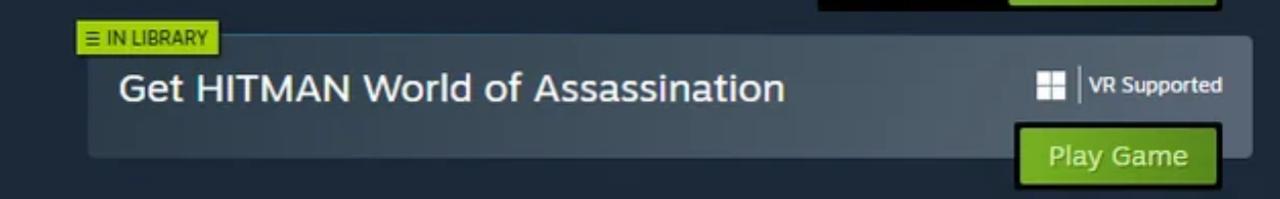 Name:  لقطةالشاشة2025-05-29220642.jpg
Views: 26
Size:  17.7 KB