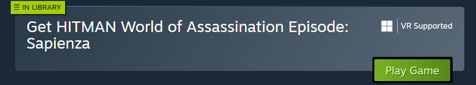 Name:  لقطةالشاشة2025-05-29220347.png
Views: 26
Size:  71.5 KB