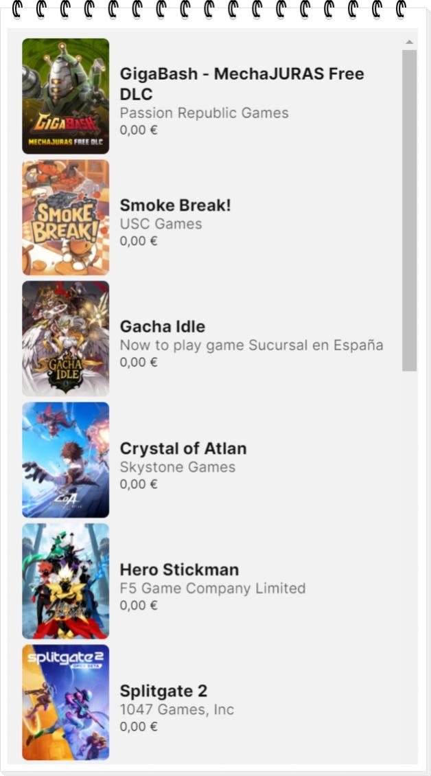 Name:  epic300525a.jpg
Views: 8
Size:  72.0 KB