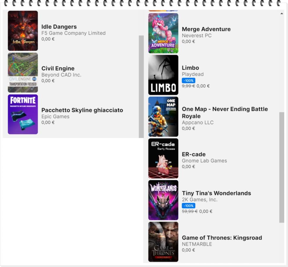 Name:  epic300525b.jpg
Views: 15
Size:  78.9 KB