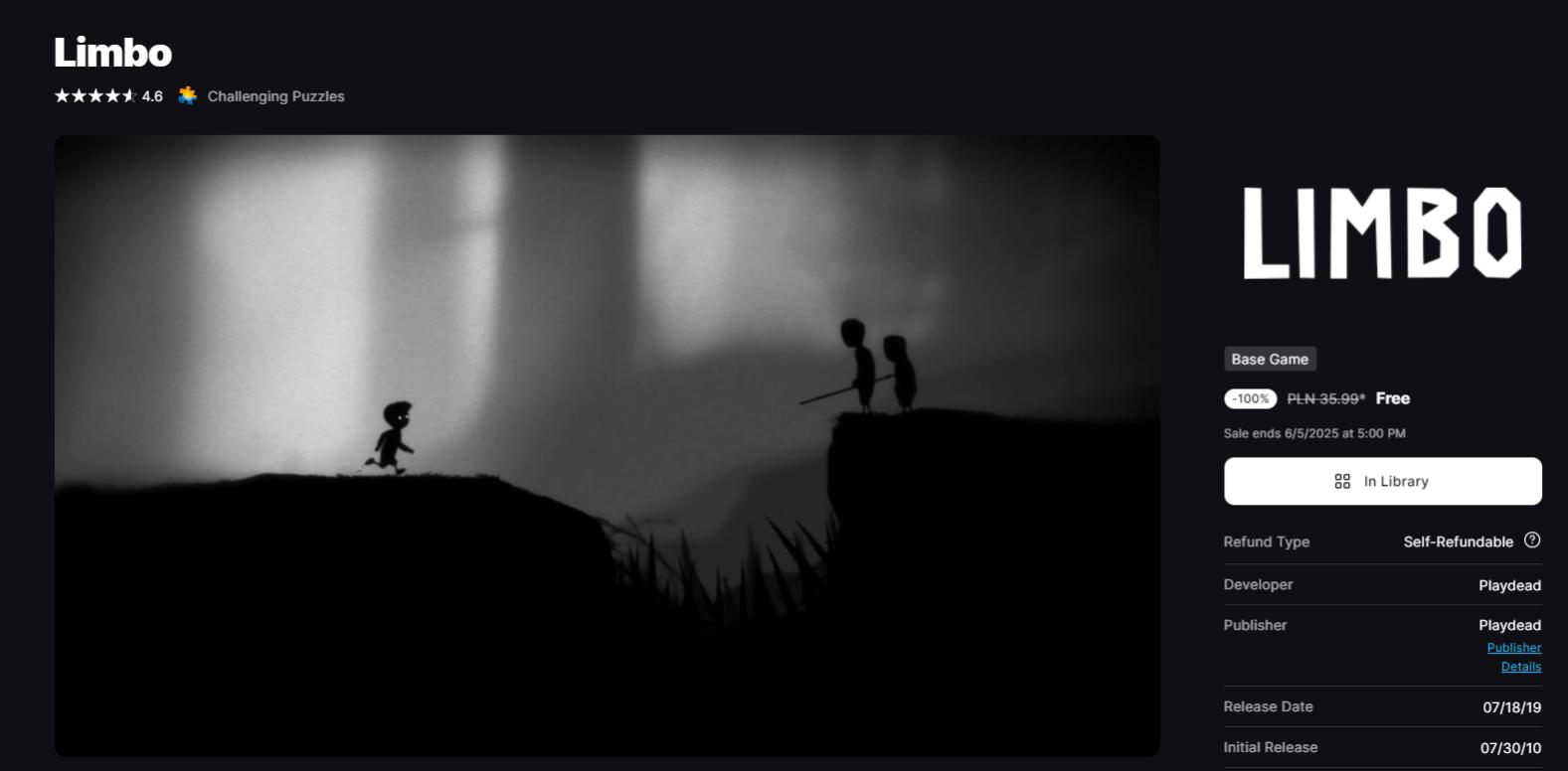 Name:  limbo.jpg
Views: 50
Size:  54.3 KB