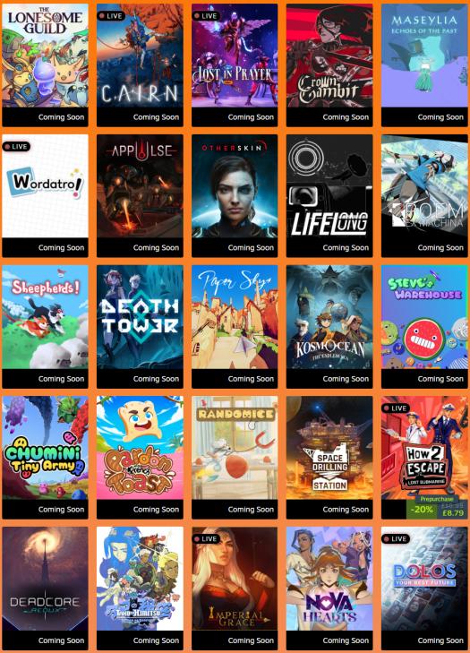 Name:  Screenshot2025-05-30123315.jpg
Views: 70
Size:  107.9 KB