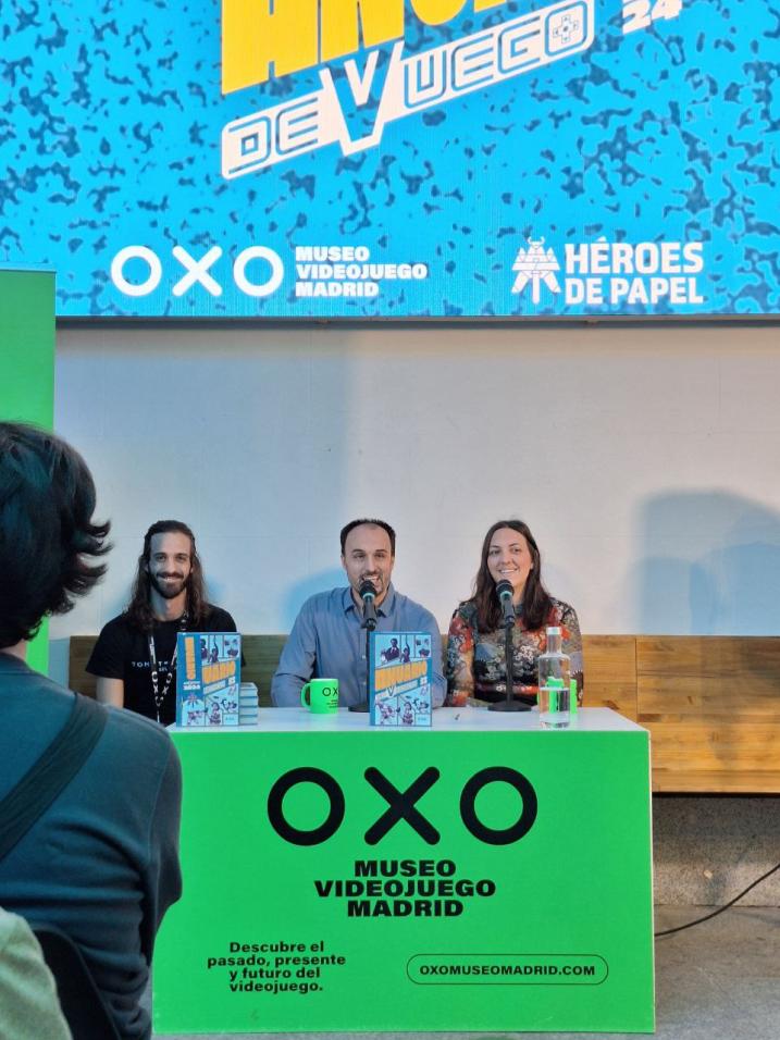 Name:  OxoDeVuego.jpg
Views: 220
Size:  90.4 KB