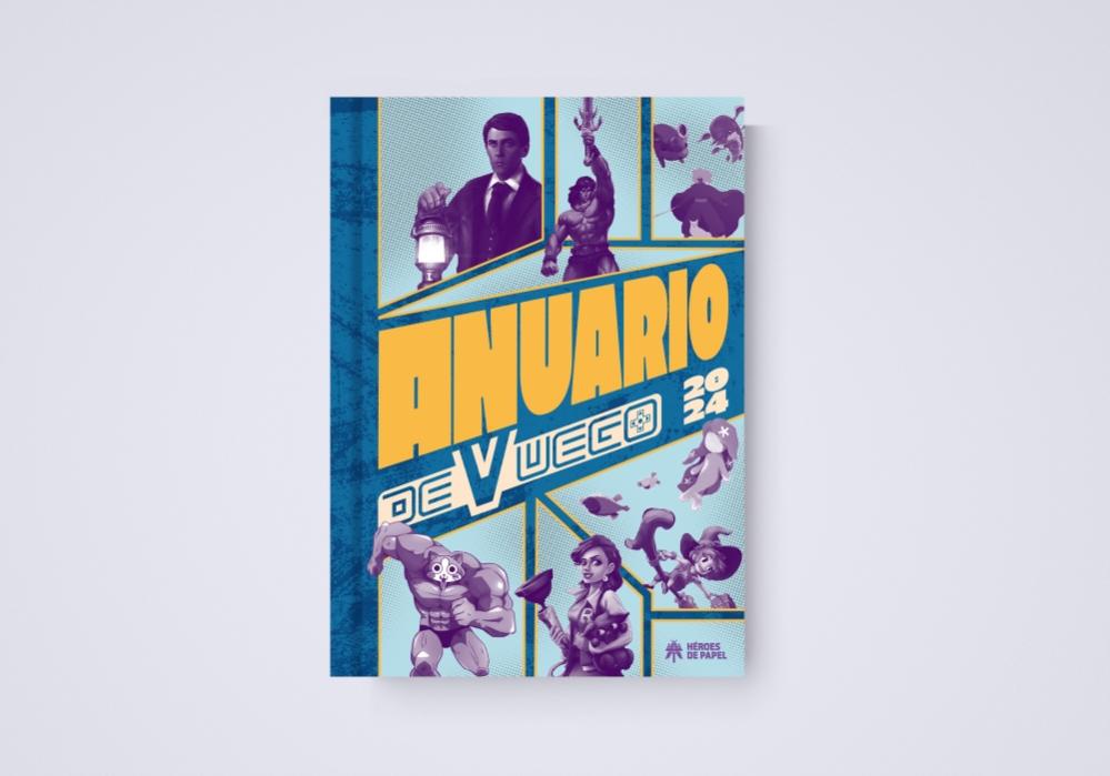 Name:  0.jpg
Views: 220
Size:  52.2 KB