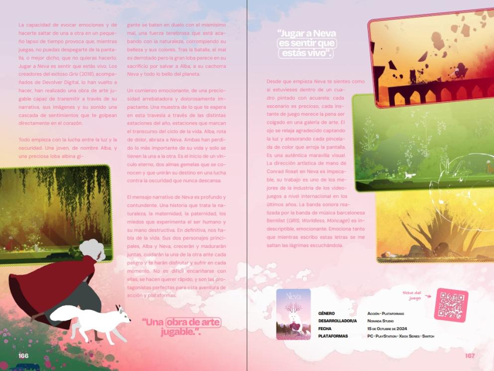 Name:  1.jpg
Views: 219
Size:  89.6 KB