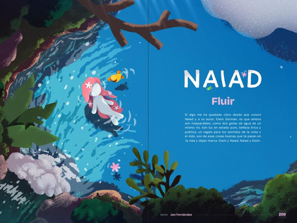 Name:  2.jpg
Views: 222
Size:  90.1 KB