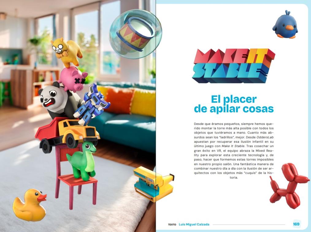 Name:  3.jpg
Views: 223
Size:  87.5 KB