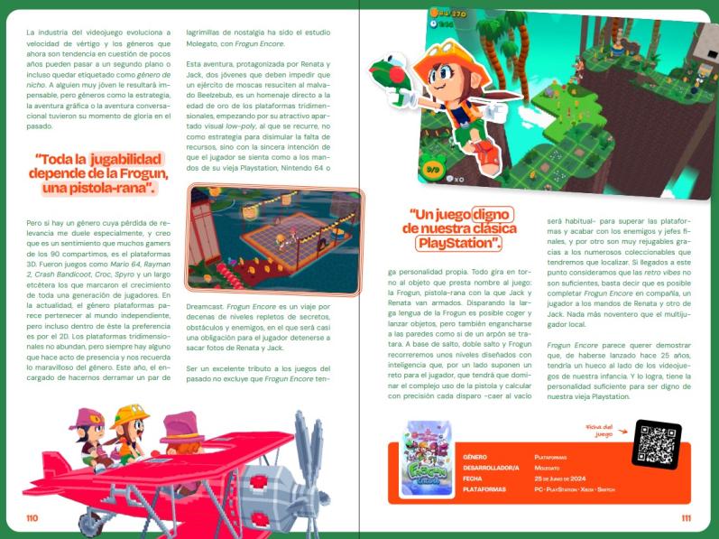 Name:  4.jpg
Views: 222
Size:  98.6 KB