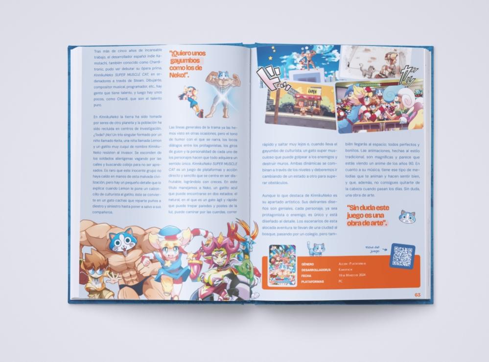 Name:  5.jpg
Views: 221
Size:  78.2 KB