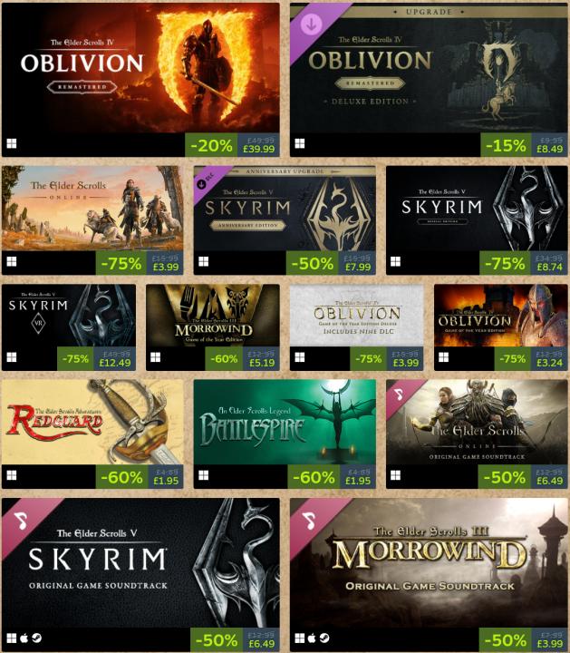 Name:  Screenshot2025-05-30154806.jpg
Views: 30
Size:  96.7 KB