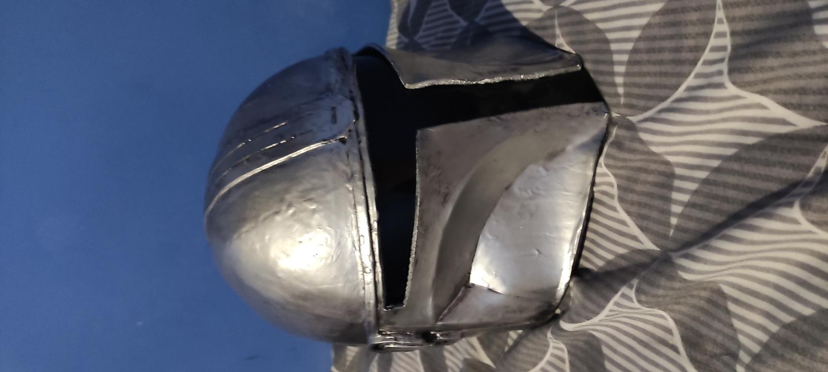 Name:  mando.jpg
Views: 33
Size:  91.6 KB