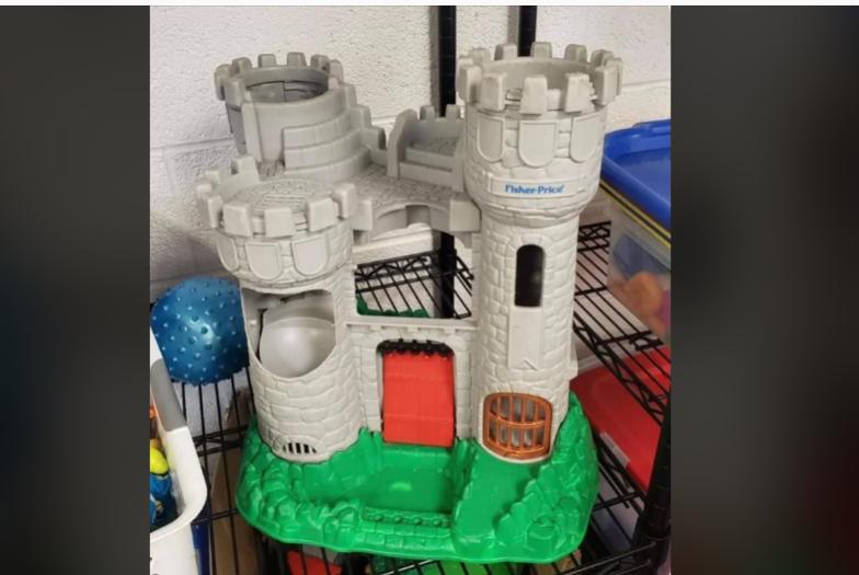 Name:  Screenshot_436.jpg
Views: 30
Size:  45.3 KB