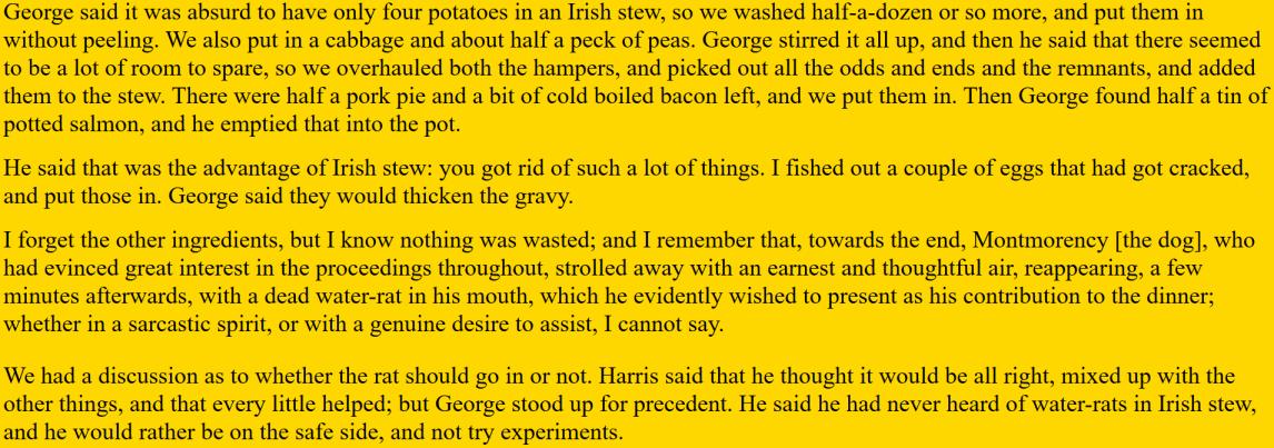 Name:  Screenshot2025-06-02155229.jpg
Views: 29
Size:  126.8 KB