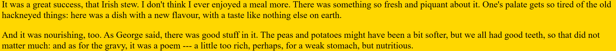 Name:  Screenshot2025-06-02155250.png
Views: 30
Size:  65.9 KB