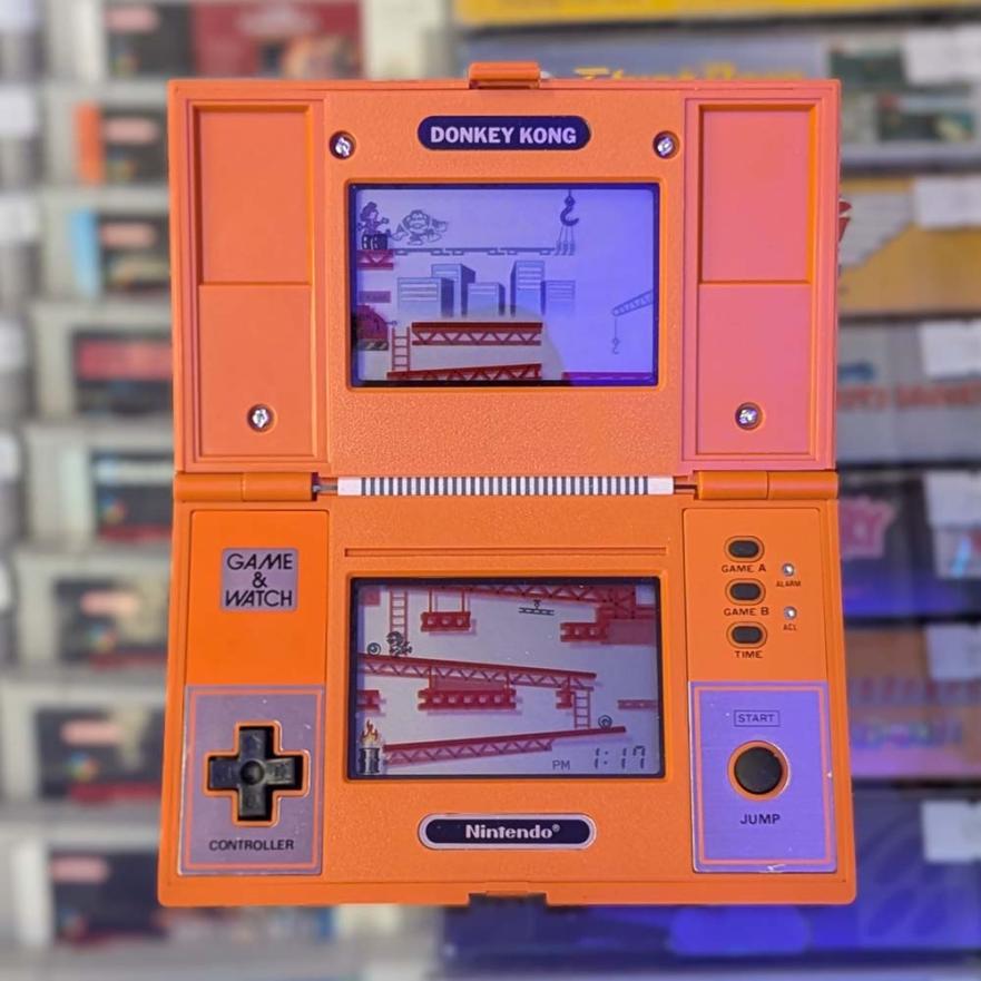 Name:  Nintendo-Game-and-Watch-Donkey-Kong-Double-Screen-2-1.jpg
Views: 138
Size:  81.5 KB