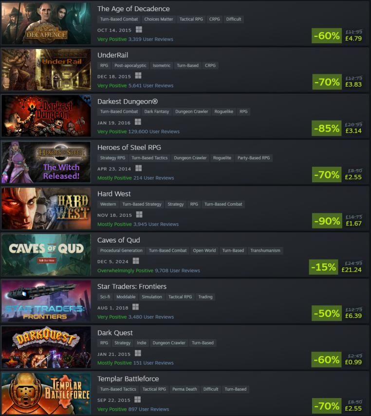 Name:  Screenshot2025-06-03153037.jpg
Views: 128
Size:  88.2 KB