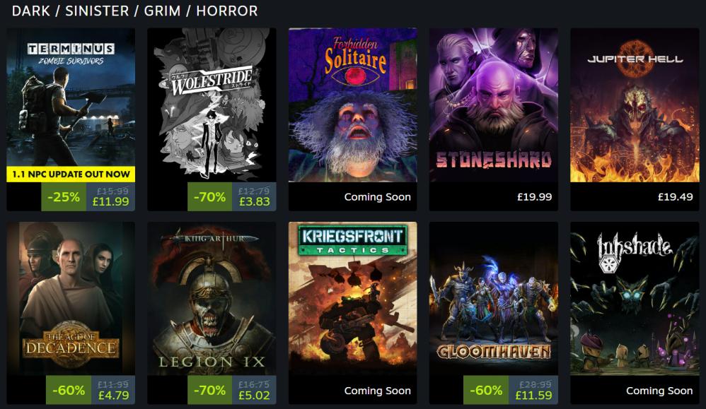 Name:  Screenshot2025-06-03153057.jpg
Views: 127
Size:  101.0 KB