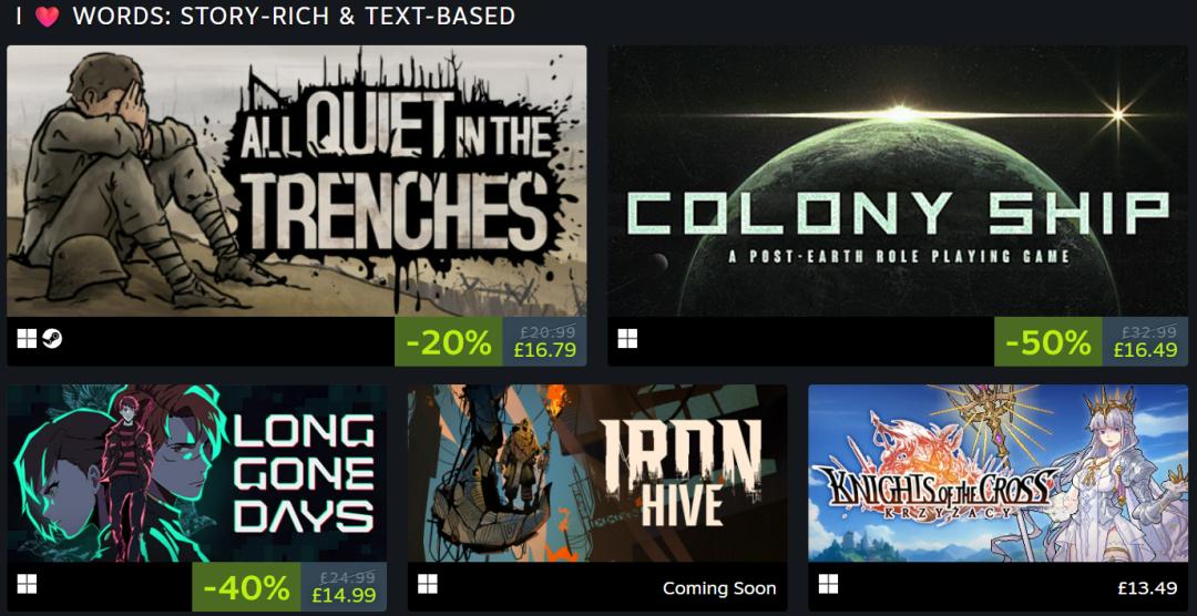 Name:  Screenshot2025-06-03153115.jpg
Views: 128
Size:  102.2 KB