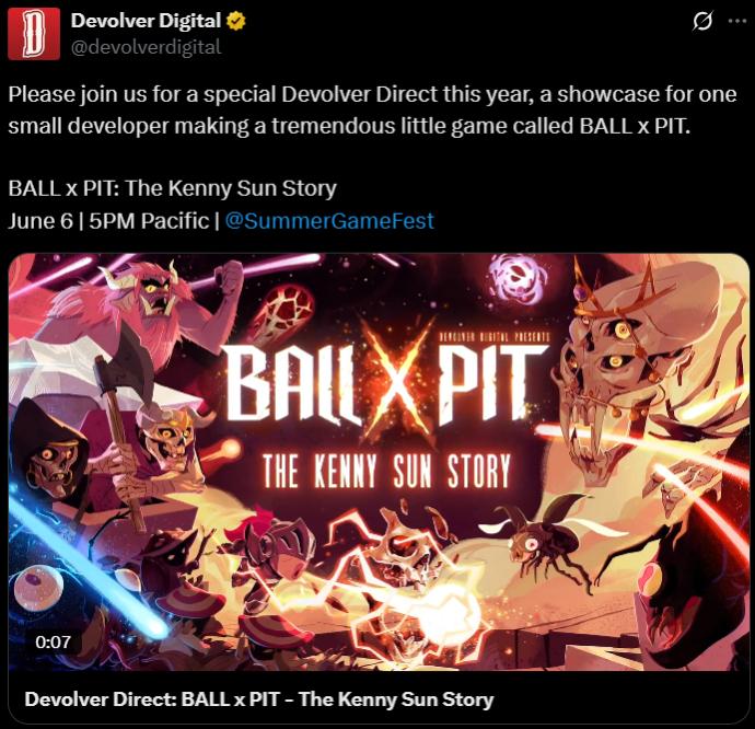 Name:  Screenshot2025-06-03173800.jpg
Views: 136
Size:  89.1 KB