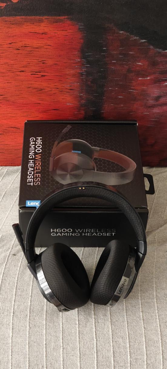 Name:  Headset.jpg
Views: 145
Size:  98.5 KB