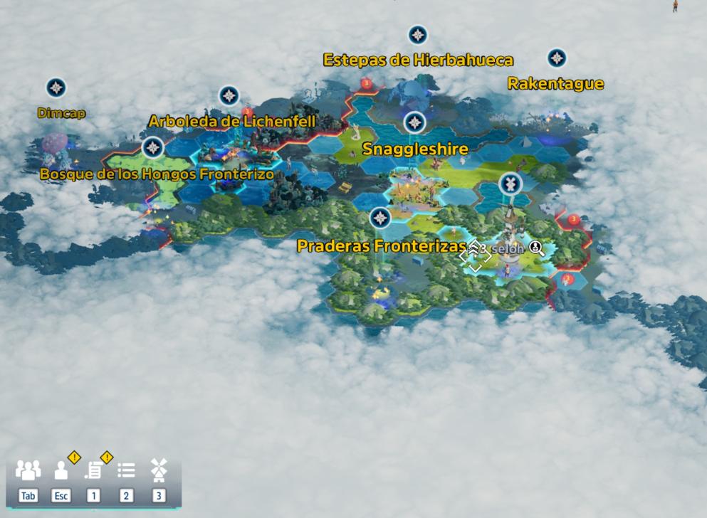 Name:  mapatowerborne.jpg
Views: 23
Size:  91.4 KB