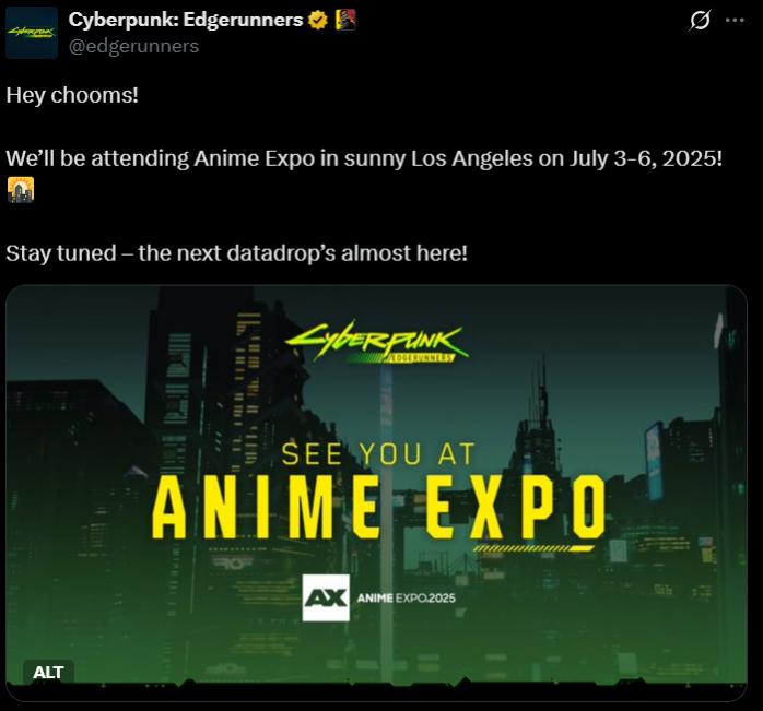 Name:  Screenshot2025-06-05133739.jpg
Views: 45
Size:  44.3 KB