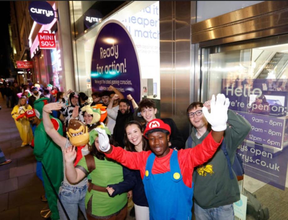 Name:  currys.jpg
Views: 76
Size:  90.3 KB