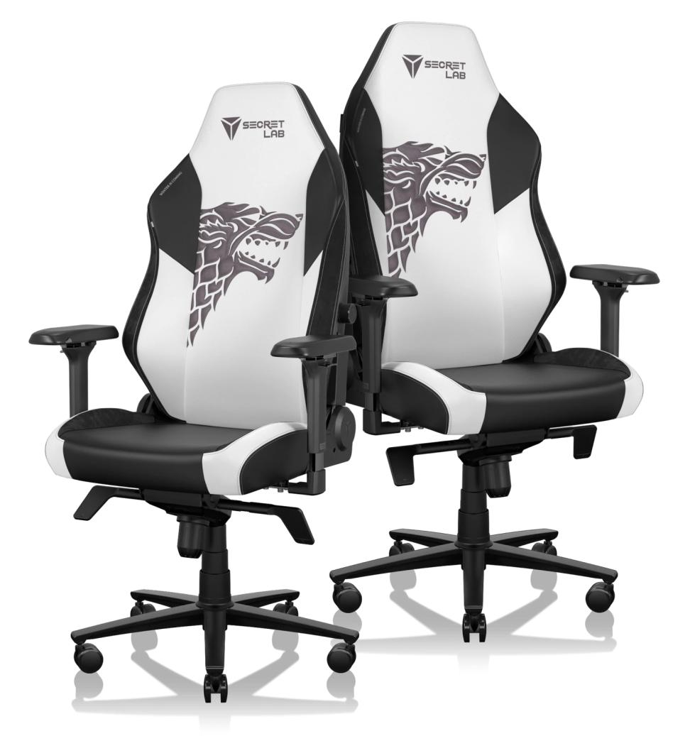 Name:  collab-got-catalogue-chairs-stark-2022-min_1500x.jpg
Views: 96
Size:  74.1 KB