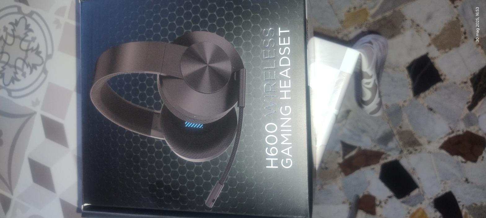 Name:  IMG_20250530_165317993.jpg
Views: 18
Size:  95.2 KB