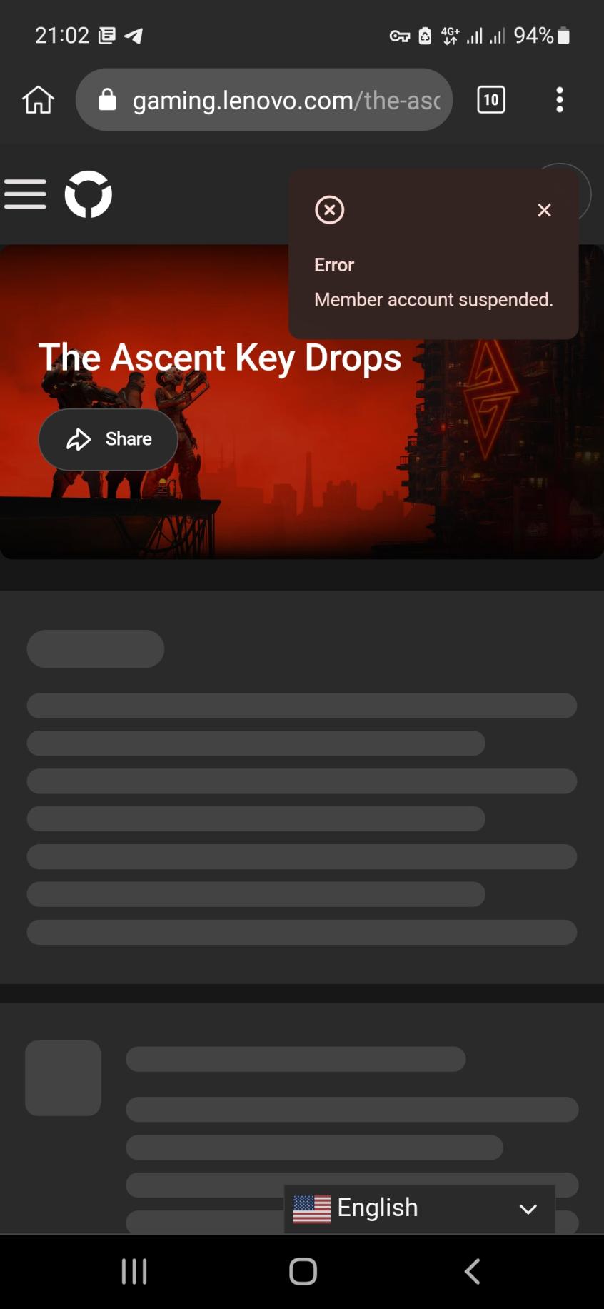 Name:  Screenshot_20250605-210244_KiwiBrowser.jpg
Views: 53
Size:  82.3 KB