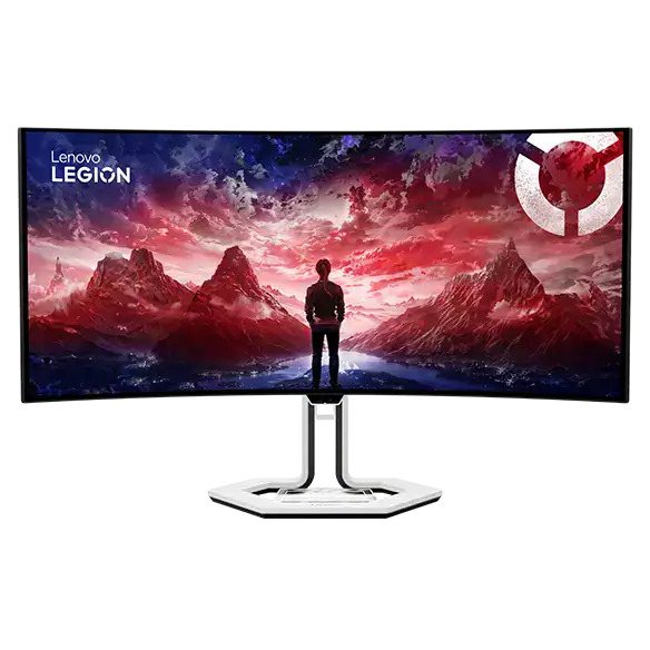 Name:  LenovoLegionPro34WD-10OLED.jpg
Views: 56
Size:  70.2 KB