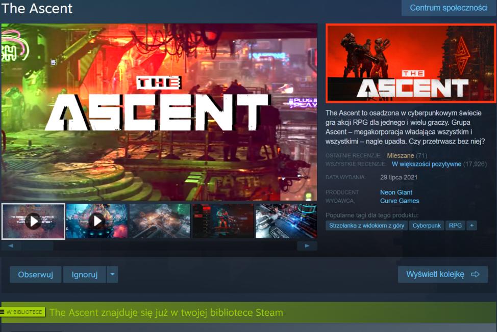 Name:  Zrzutekranu2025-06-06224224.jpg
Views: 99
Size:  94.6 KB