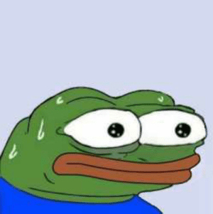 Name:  ETAxDaHX0AEbzNU.png
Views: 40
Size:  28.7 KB