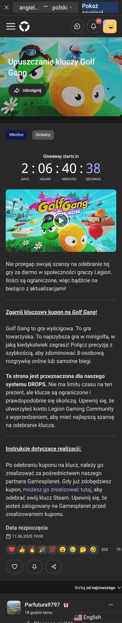 Name:  Screenshot_20250609-121912_Edge.jpg
Views: 36
Size:  128.2 KB